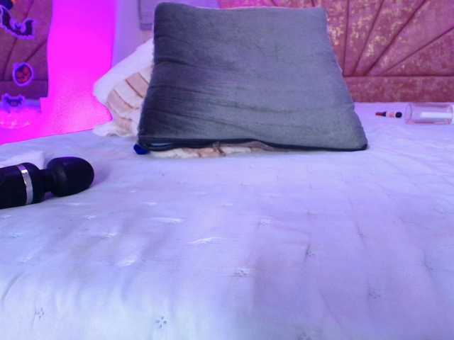 gabry-leone live cam on BongaCams