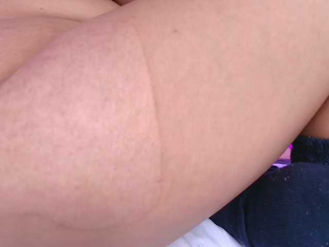 gabry-leone