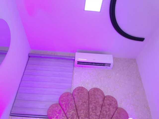 gabry-leone live cam preview