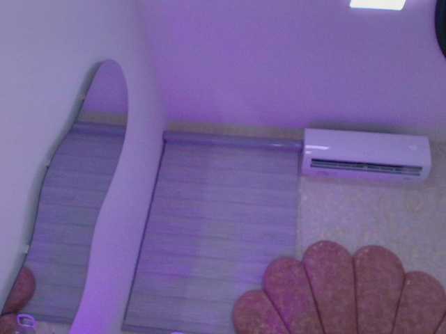gabry-leone live webcam show