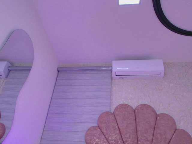 gabry-leone live cam on BongaCams