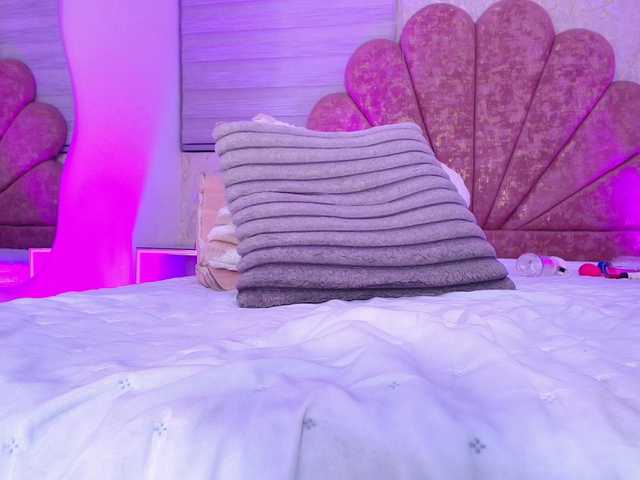 gabry-leone live cam on BongaCams
