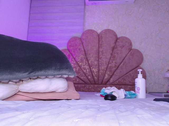gabry-leone live cam on BongaCams