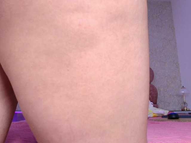 gabry-leone live cam on BongaCams