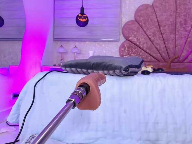 gabry-leone live cam preview