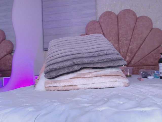 gabry-leone live cam on BongaCams