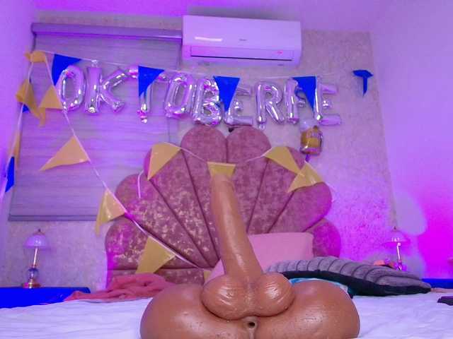 gabry-leone