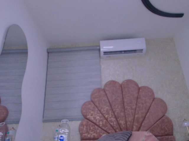 gabry-leone live cam on BongaCams