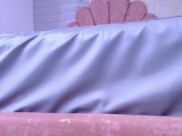 gabry-leone's BongaCams show and profile