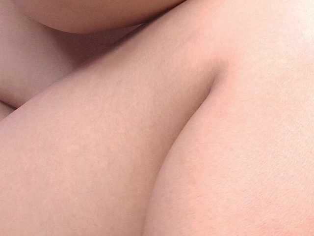 gabry-leone live cam on BongaCams