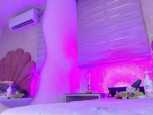 gabry-leone live cam on BongaCams