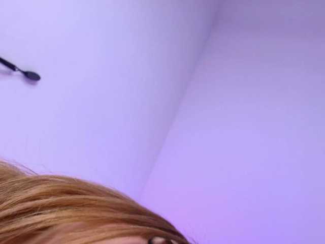 gabry-leone live cam on BongaCams