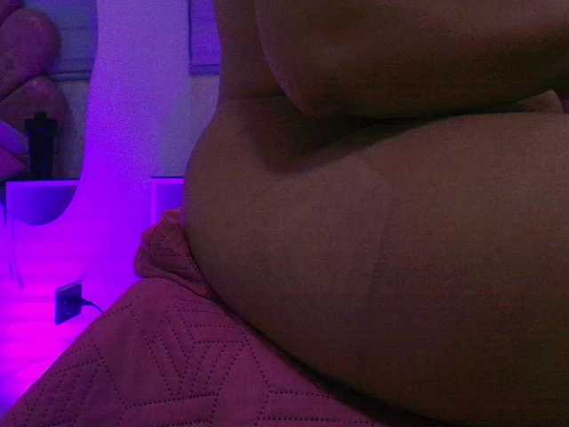 gabry-leone live cam on BongaCams