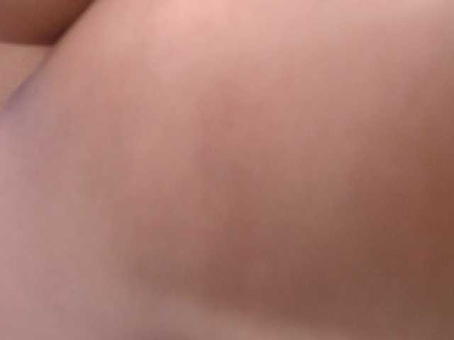 gabry-leone live cam on BongaCams