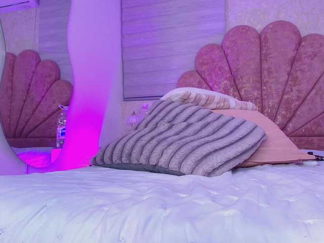 gabry-leone live cam on BongaCams