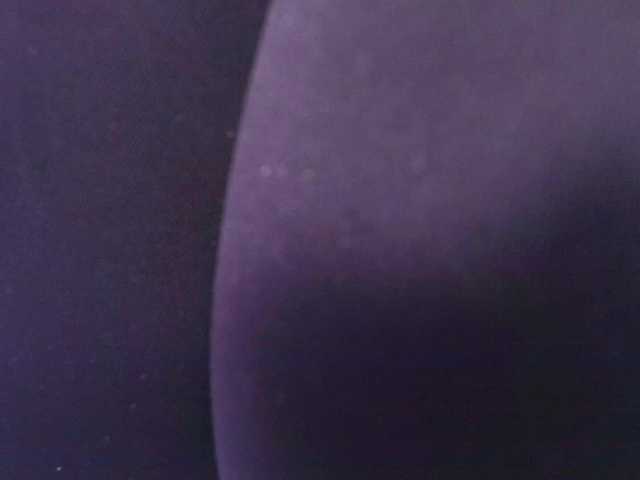 gabry-leone live cam on BongaCams