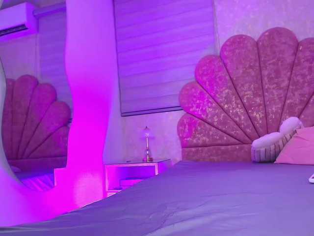 gabry-leone live cam on BongaCams