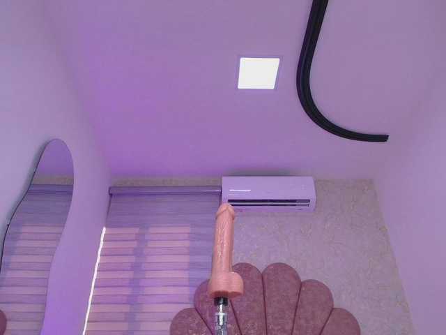 gabry-leone live cam on BongaCams