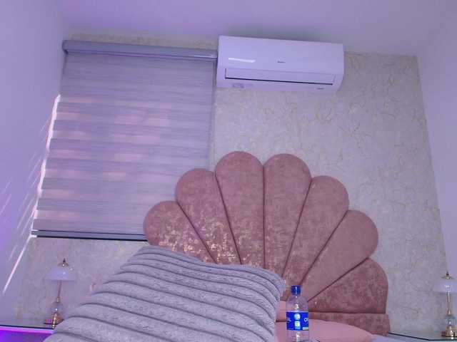 gabry-leone live cam on BongaCams