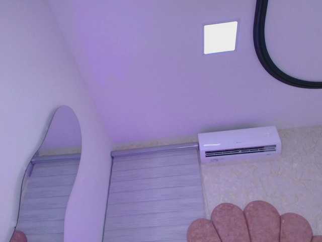 gabry-leone live cam on BongaCams