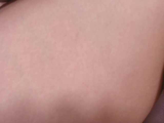 gabry-leone live cam on BongaCams