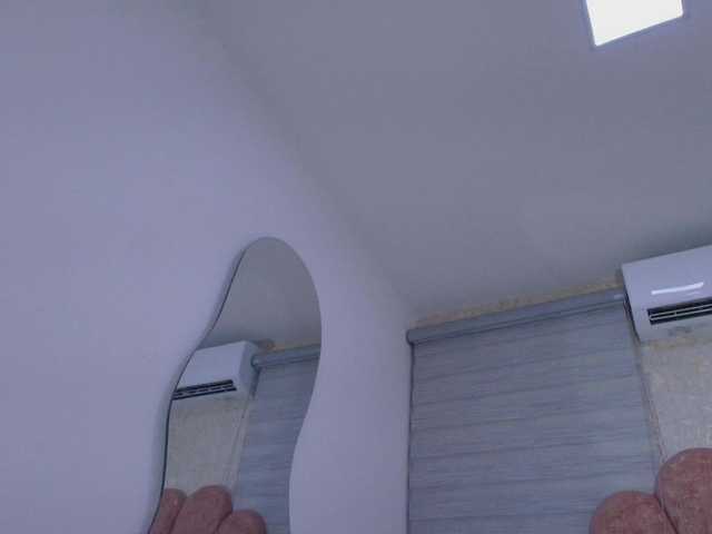 gabry-leone live cam on BongaCams