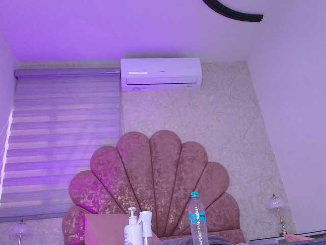 gabry-leone live cam on BongaCams