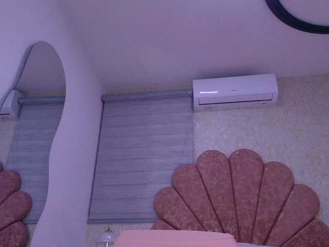 gabry-leone live cam on BongaCams