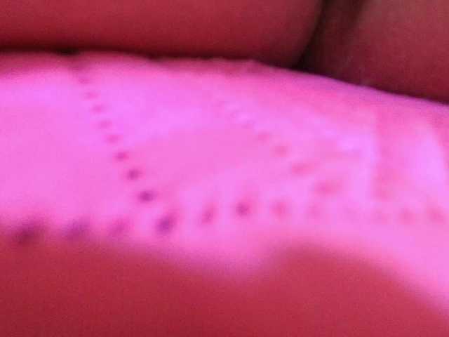 gabry-leone's BongaCams profile