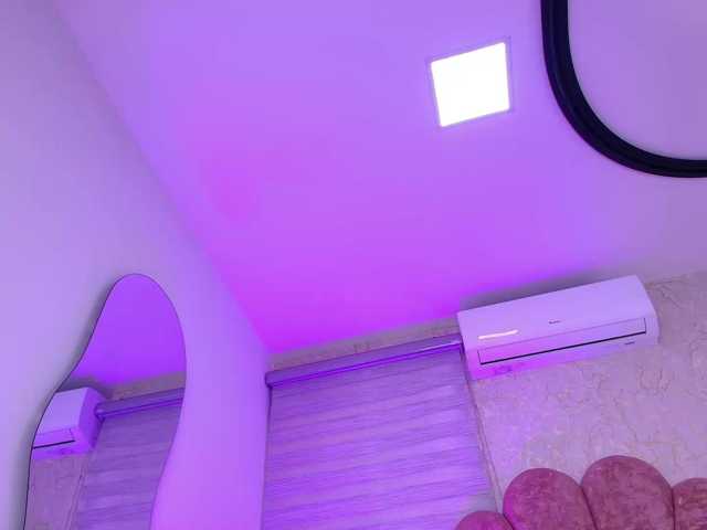 gabry-leone live cam on BongaCams