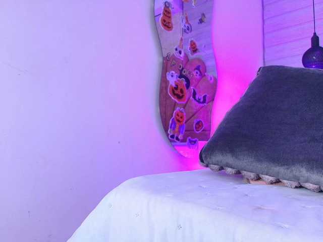 gabry-leone live cam on BongaCams