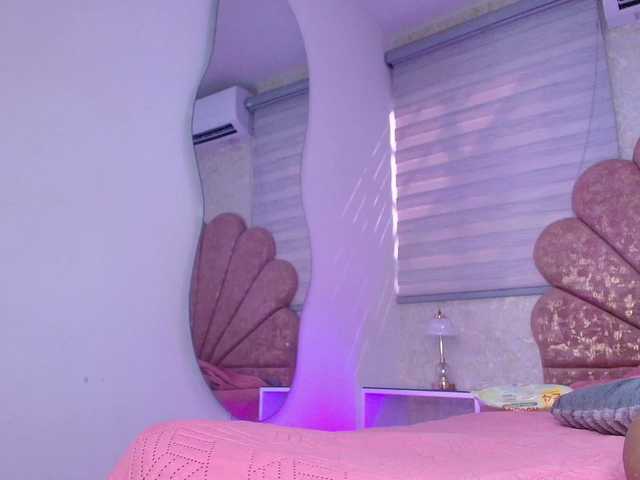 gabry-leone live cam on BongaCams