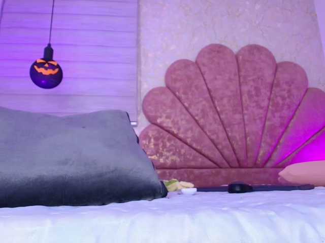 gabry-leone live cam on BongaCams