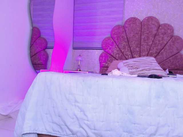 gabry-leone live cam on BongaCams