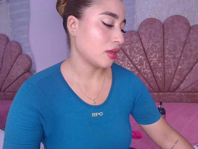 gabry-leone