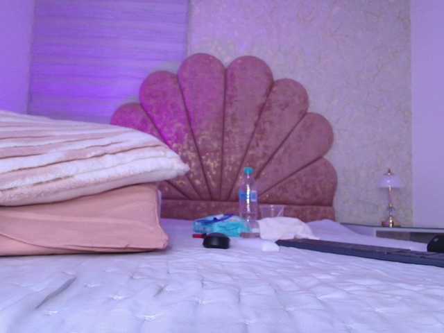 gabry-leone live cam on BongaCams