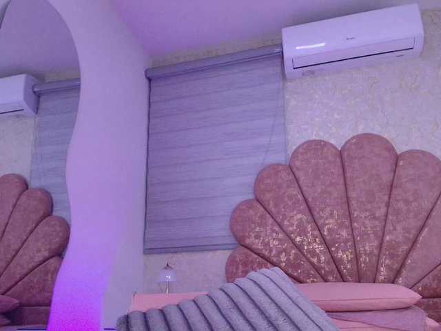 gabry-leone live cam on BongaCams