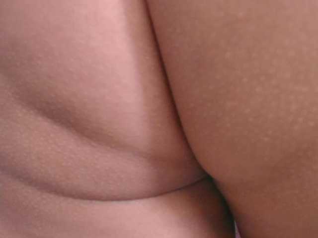 gabry-leone live cam on BongaCams