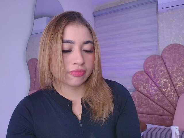 gabry-leone live cam on BongaCams