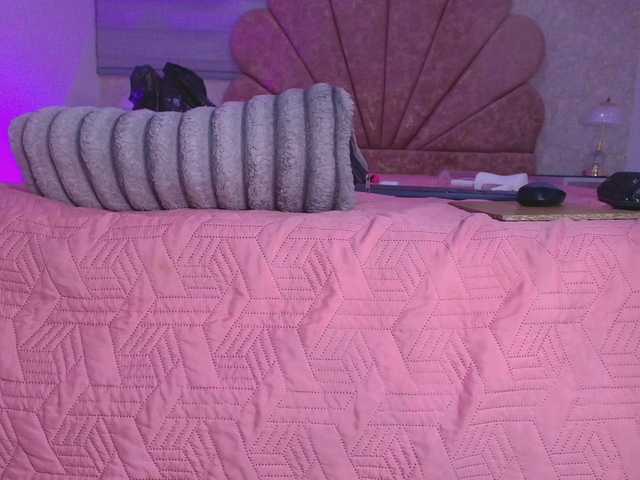 gabry-leone live cam on BongaCams