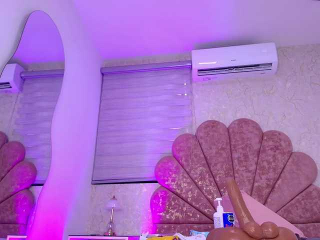 gabry-leone live cam on BongaCams