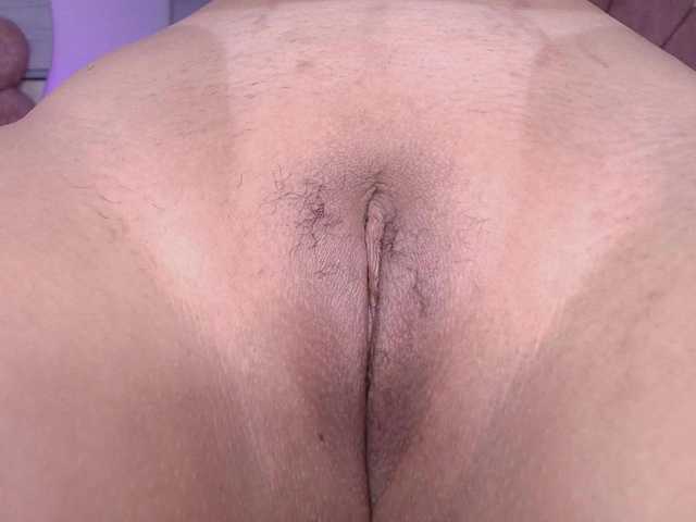 gabry-leone