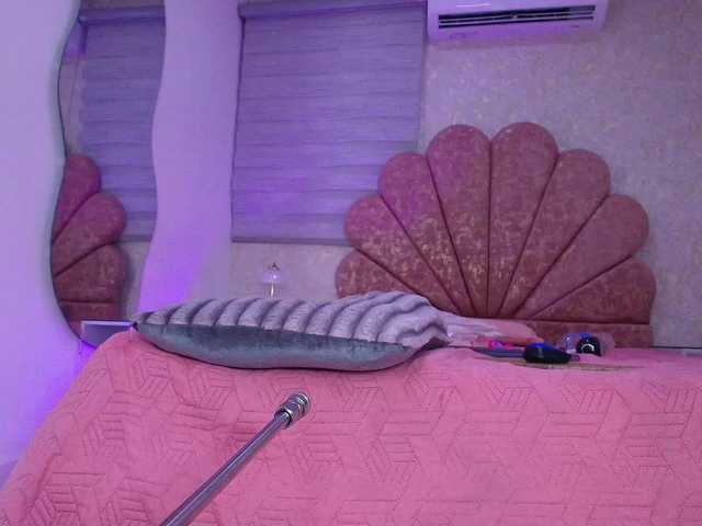 gabry-leone live cam on BongaCams