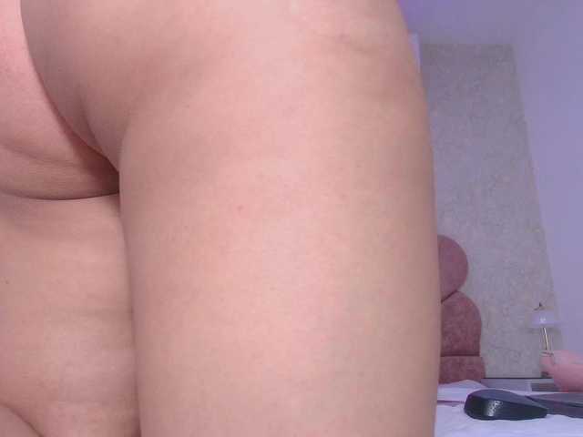 gabry-leone live webcam show