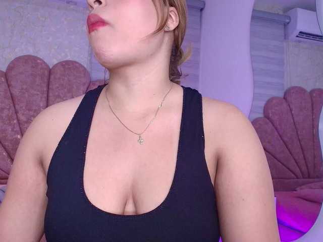 gabry-leone