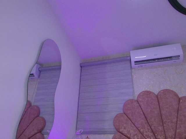 gabry-leone live cam on BongaCams
