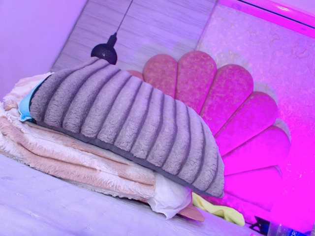 gabry-leone live cam on BongaCams