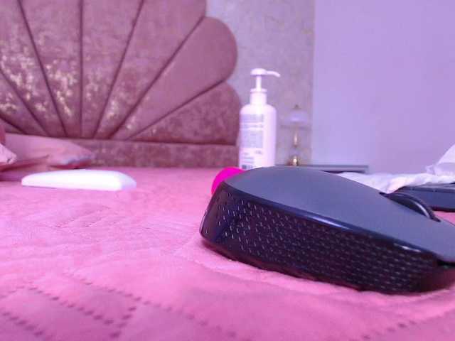 gabry-leone's BongaCams show and profile