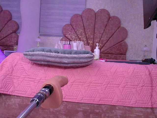 gabry-leone's BongaCams show and profile