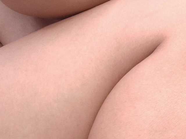 gabry-leone live cam on BongaCams